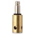 ProPlus Stem Assembly for Kohler Valvet, Hot
