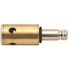 ProPlus Stem Assembly for Kohler Valvet, Hot