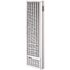 Williams 35,000 BTU/Hour Monterey Top-Vent Wall Natural Gas Furnace