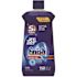 Finish 16 oz. Jet Dry Dishwasher Rinse Agent