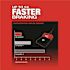 Milwaukee M18 Fuel 18-Volt Lithium-Ion Brushless Cordless Drain Cleaning 3/8 in. Switch Pack Sectional Drum System Kit