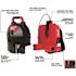 Milwaukee M18 Fuel 18-Volt Lithium-Ion Brushless Cordless Drain Cleaning 3/8 in. Switch Pack Sectional Drum System Kit