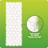 Swiffer Sweeper Multi-Surface Unscented Dry Cloth Refills for Duster Floor Mop (52-Count)