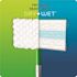 Swiffer Sweeper Multi-Surface Unscented Dry Cloth Refills for Duster Floor Mop (52-Count)
