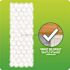 Swiffer Sweeper Multi-Surface Unscented Dry Cloth Refills for Duster Floor Mop (52-Count)
