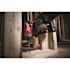 Milwaukee M12 FUEL 12V Lithium-Ion Brushless Cordless 1/4 in. Hex Impact Driver (Tool-Only)