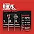 Milwaukee M12 FUEL 12V Lithium-Ion Brushless Cordless 1/4 in. Hex Impact Driver (Tool-Only)