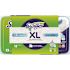 Swiffer Sweeper XL Wet Mopping Cloth Refills with Open Window Scent (12-Count)