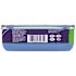 Swiffer Sweeper XL Wet Mopping Cloth Refills with Open Window Scent (12-Count)