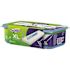 Swiffer Sweeper XL Wet Mopping Cloth Refills with Open Window Scent (12-Count)