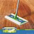Swiffer Sweeper XL Wet Mopping Cloth Refills with Open Window Scent (12-Count)