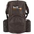 Dyna-Glo Carrycase for HeatAround 360 Elite Portable Propane Heater