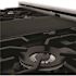 ZLINE Kitchen and Bath 48 in. 7 Burner Front Control Gas Cooktop in Stainless Steel with Griddle