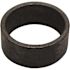Apollo 1/2 in. Copper Crimp Ring Pro Pack (100-Pack)