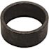 Apollo 1/2 in. Copper Crimp Ring Pro Pack (100-Pack)