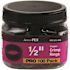 Apollo 1/2 in. Copper Crimp Ring Pro Pack (100-Pack)