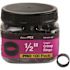 Apollo 1/2 in. Copper Crimp Ring Pro Pack (100-Pack)