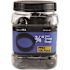 Apollo 3/4 in. Copper Crimp Ring Pro Pack (100-Pack)