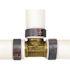 Apollo 3/4 in. Copper Crimp Ring Pro Pack (100-Pack)