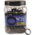 Apollo 3/4 in. Copper Crimp Ring Pro Pack (100-Pack)