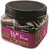 Apollo 1/2 in. Brass PEX-B Barb 90-Degree Elbow Pro Pack (40-Pack)