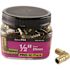 Apollo 1/2 in. Brass PEX-B Barb 90-Degree Elbow Pro Pack (40-Pack)