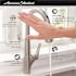 American Standard Avery Selectronic Single-Handle Pull-Down Sprayer Kitchen Faucet in Chrome