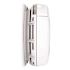 First Alert Hardwired Interconnected Smoke and Carbon Monoxide Alarm with Voice Alert