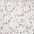 Armstrong CEILINGS Cortega 2 ft. x 2 ft. Lay in Ceiling Tile (64 sq. ft./case)