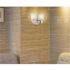 100-Watt Equivalent T2 Bi Pin GU24 Base CFL Light Bulb, Cool White