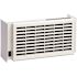 Williams Blower Accessory for Monterey Top Vent Furnaces