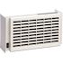 Williams Blower Accessory for Monterey Top-Vent Heaters