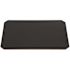 Williams Floor Board for 50,000 and 65,000 BTU/Hour Room Console Heaters
