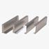 Williams Thin-Wall Collar Kit for Direct-Vent Heaters