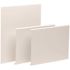 Williams 36 in. L Vent Enclosure for Forsaire Top-Vent Counterflow Furnaces