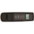 Williams Wireless Remote Control for Monterey, Direct-Vent Gravity Furnaces and Vented Hearth Heaters