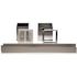 Williams Side Outlet Register with 10 in. Boot for Forsaire Top and Direct-Vent Furnaces