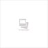 Renown 56 Gal. 16 mic 43 in. x 48 in. Black High-Density Trash Bags (25 per Roll, 8-Rolls per Case)