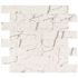 MSI Statuario Celano 11.61 in. x 11.6 in. Glossy Glass Patterned Look Floor and Wall Tile (9.4 sq. ft./Case)