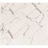 MSI Statuario Celano 11.61 in. x 11.6 in. Glossy Glass Patterned Look Floor and Wall Tile (9.4 sq. ft./Case)
