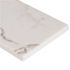 MSI Statuario Celano 11.61 in. x 11.6 in. Glossy Glass Patterned Look Floor and Wall Tile (9.4 sq. ft./Case)