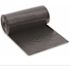 Renown 17 Gal. Black Low-Density Trash Bags (50-Pack) (10 Bags-Case)