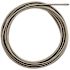 Milwaukee 1/2 in. x 50 ft. Inner Core Coupling Cable with Rustguard