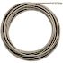 Milwaukee 5/16 in. x 50 ft. Inner Core Bulb Head Cable with Rustguard