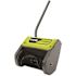 RYOBI Expand-It 12 in. Snow Shovel