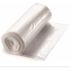 Renown 41 Gal. Natural Low-Density Trash Bags (10-Count)