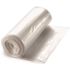 Renown 20 Gal. to 30 Gal. 0.74 mil 30 in. x 36 in. Natural Low-Density Trash Bags (25 per Roll, 8-Rolls per Case)