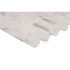 MSI Calacatta Marbella Peel and Stick 12 in. x 12 in. x 0.25 in. Honed Marble Mosaic Tile (15 sq. ft. / case)