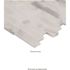 MSI Calacatta Marbella Peel and Stick 12 in. x 12 in. x 0.25 in. Honed Marble Mosaic Tile (15 sq. ft. / case)