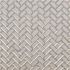 MSI Ice Bevel Herringbone 13 in. x 11 in. Glossy Glass Mesh-Mounted Mosaic Tile (10.6 sq. ft. / case)